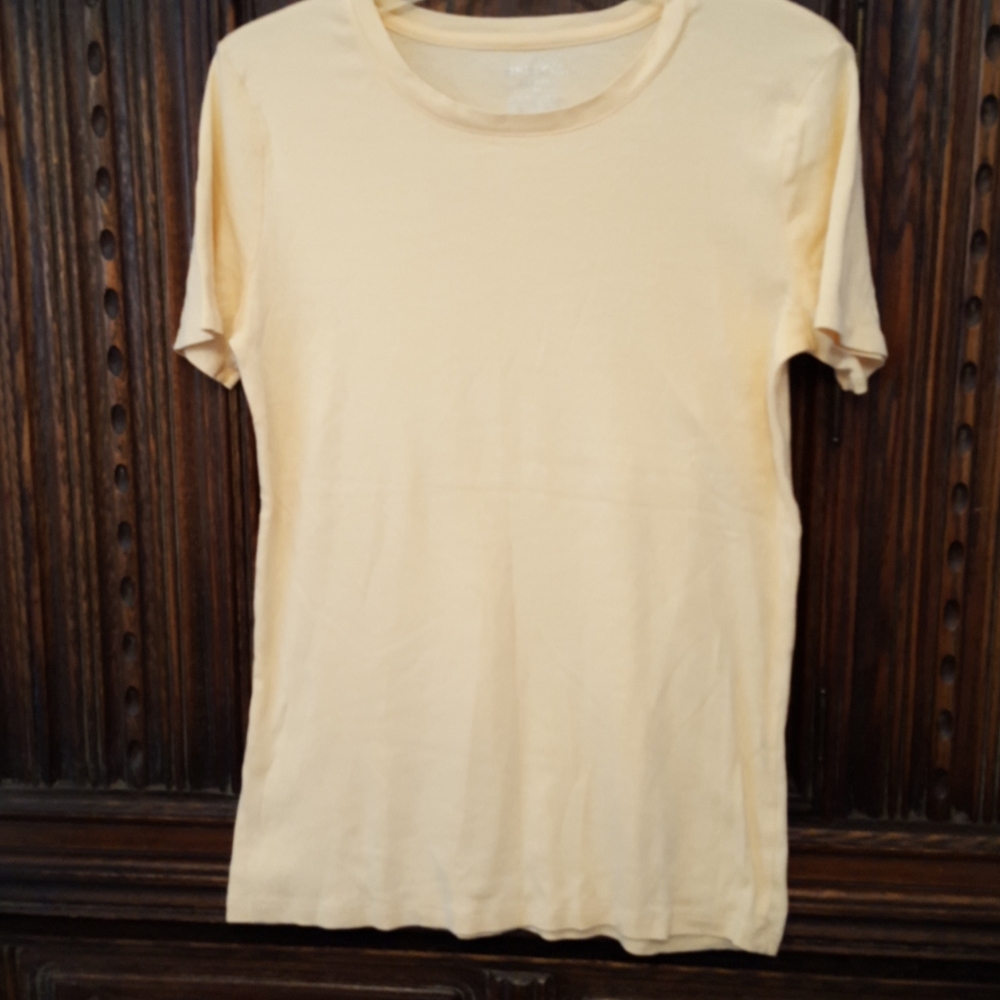 COPY - T shirt . The ultimate tee.